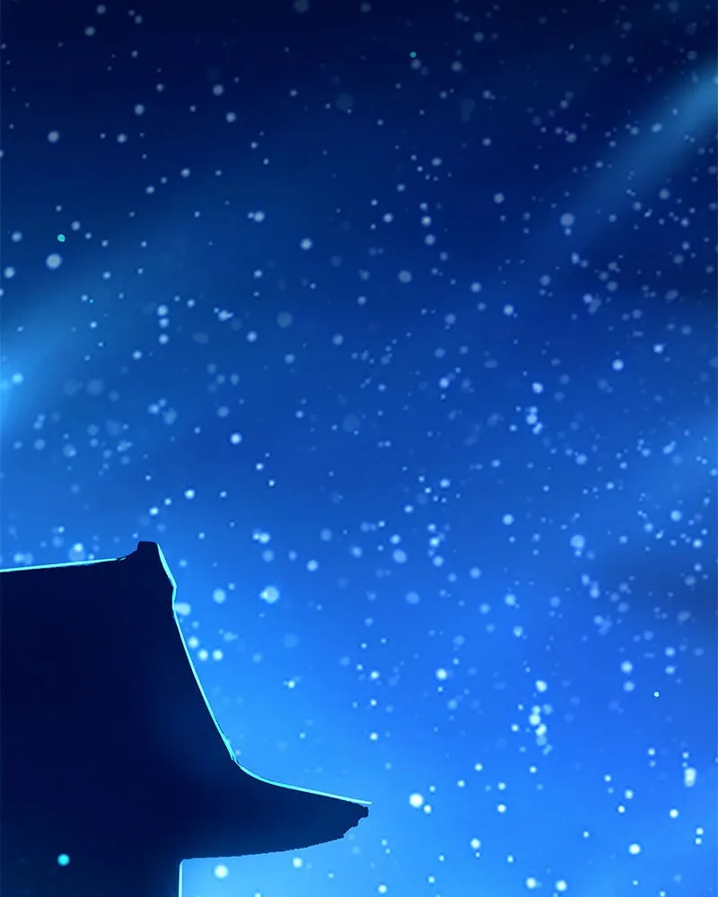 SubZero Chapter 110 page 1 - 