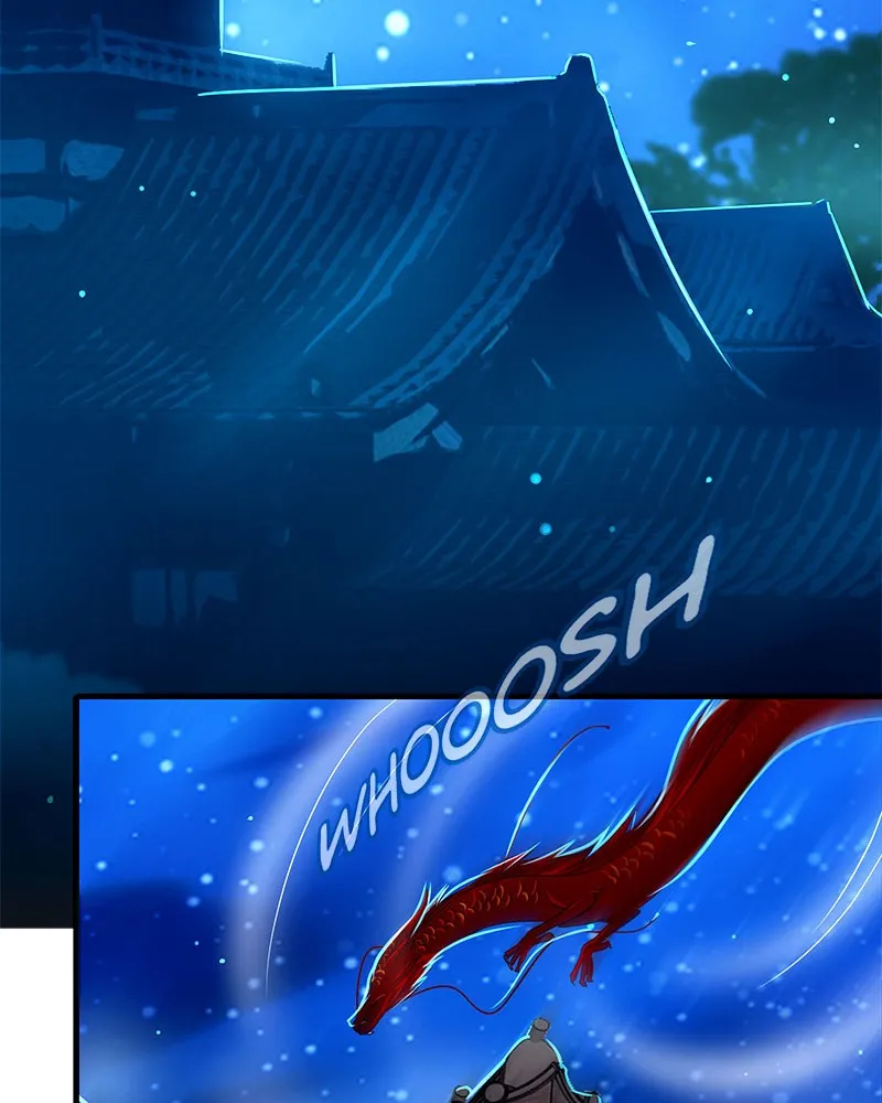 SubZero Chapter 110 page 2 - 