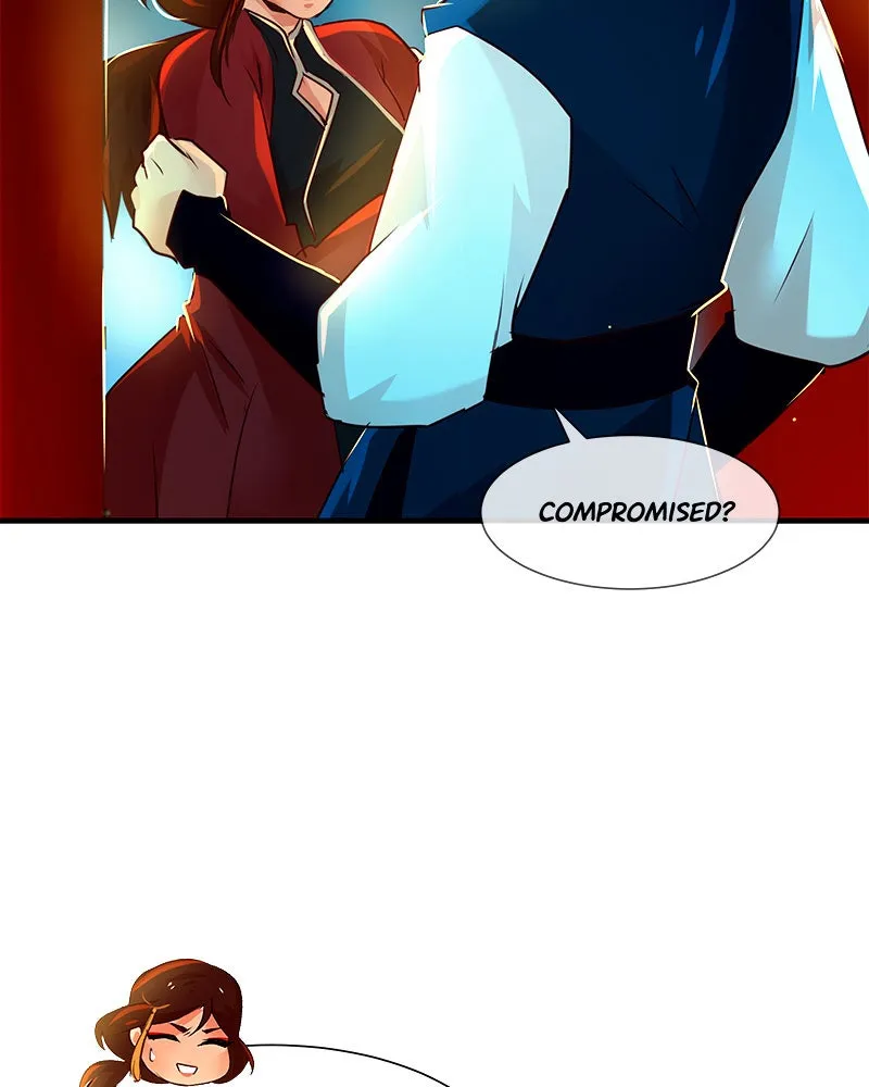 SubZero Chapter 110 page 12 - 