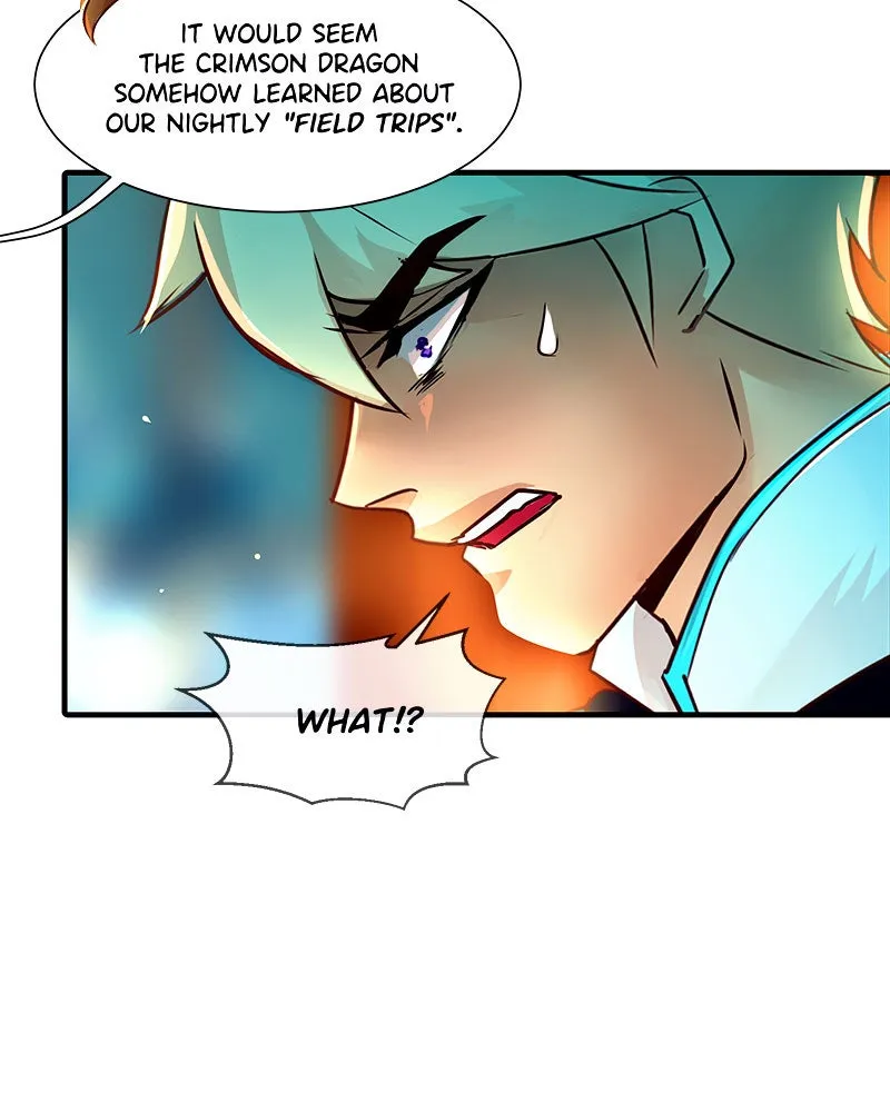 SubZero Chapter 110 page 13 - 
