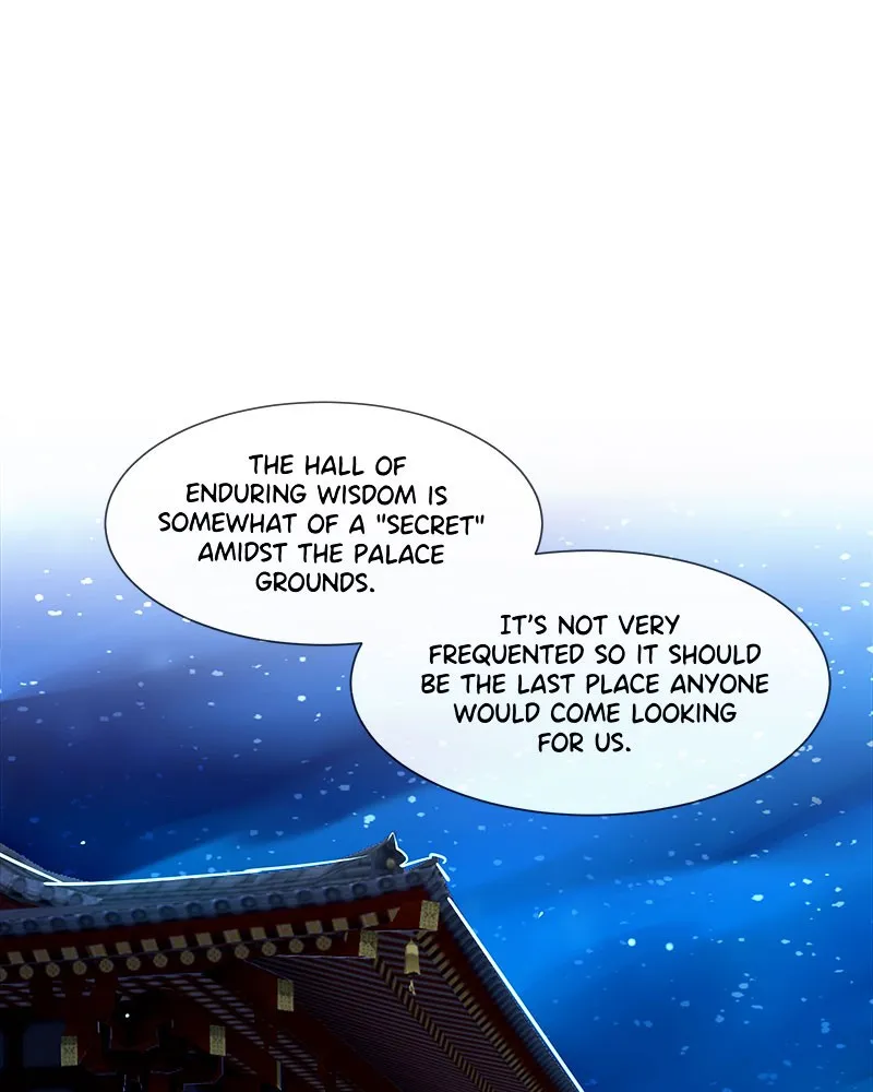 SubZero Chapter 110 page 15 - 