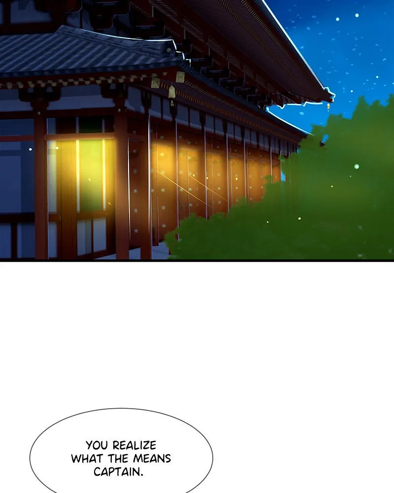 SubZero Chapter 110 page 16 - 