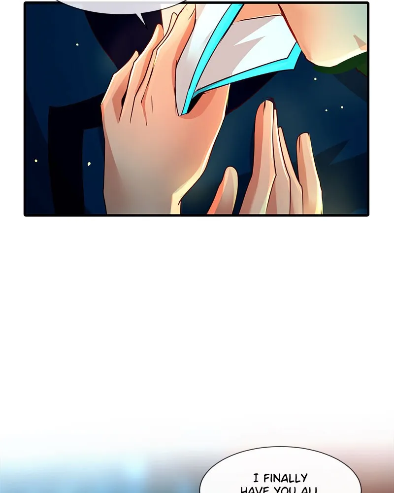 SubZero Chapter 110 page 17 - 