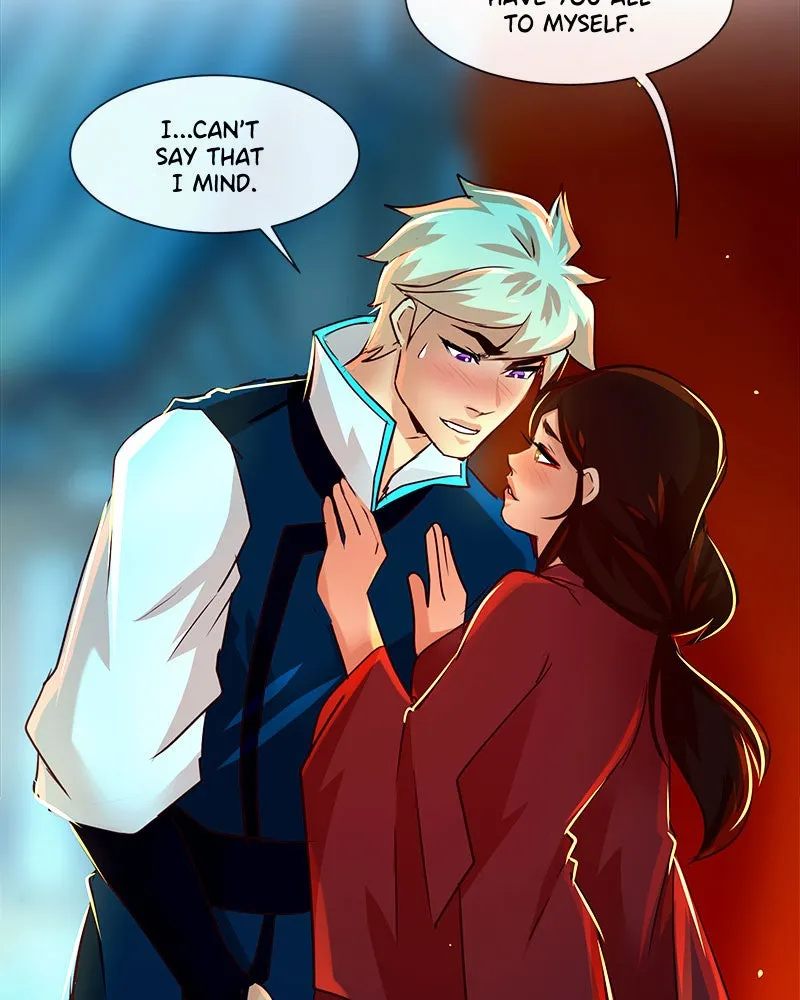 SubZero Chapter 110 page 18 - 