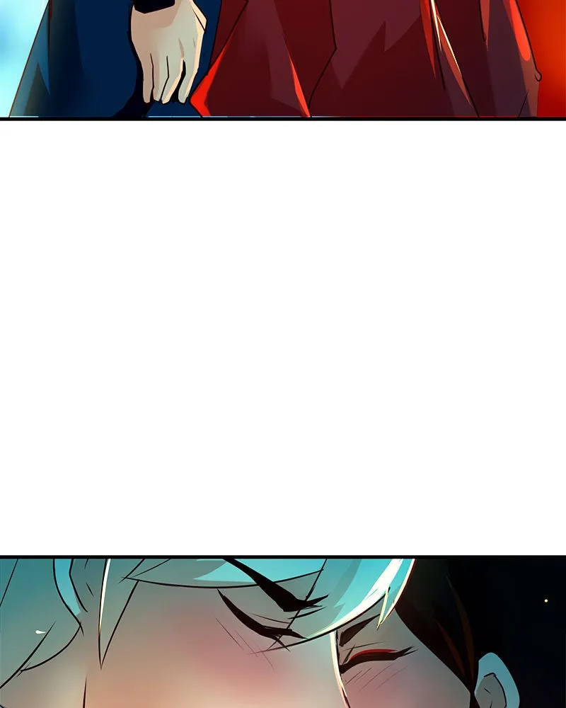 SubZero Chapter 110 page 19 - 