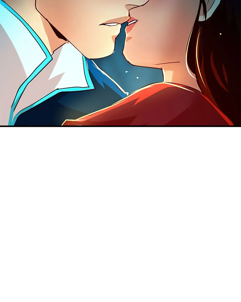 SubZero Chapter 110 page 20 - 