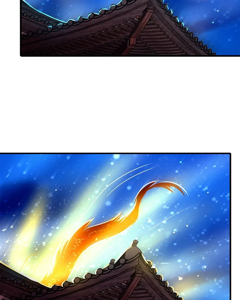 SubZero Chapter 110 page 3 - 