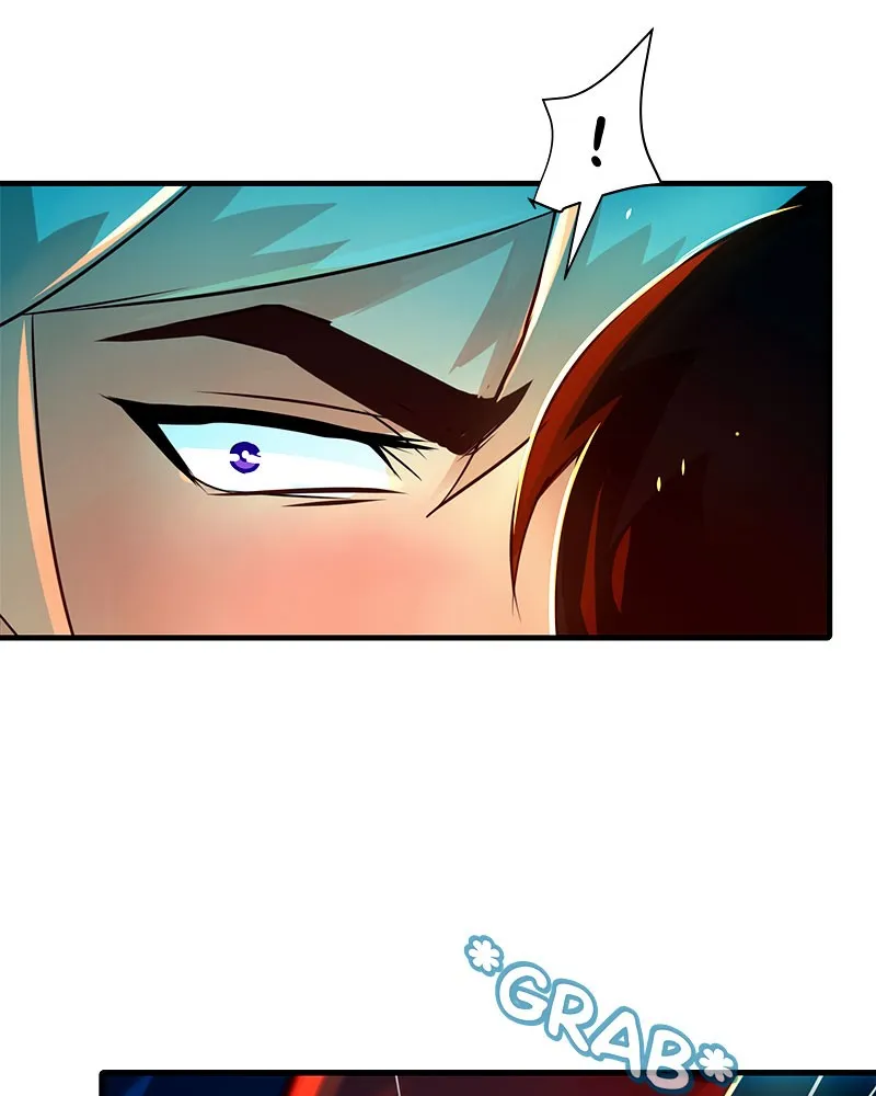 SubZero Chapter 110 page 21 - 