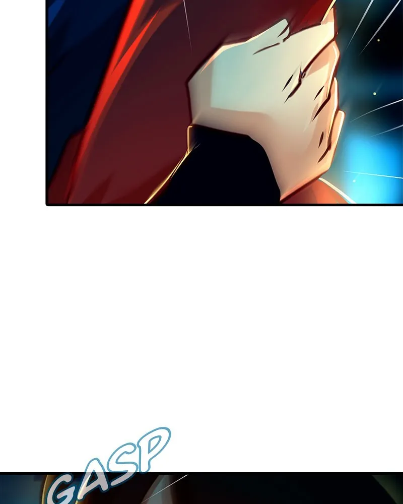 SubZero Chapter 110 page 22 - 