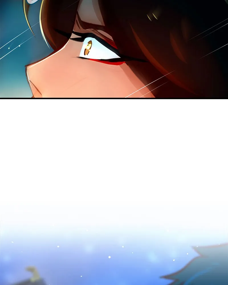 SubZero Chapter 110 page 23 - 