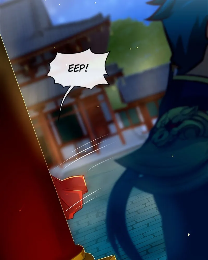SubZero Chapter 110 page 24 - 