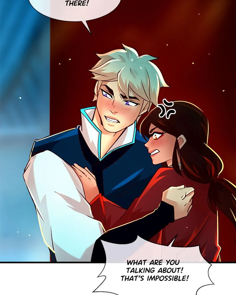 SubZero Chapter 110 page 26 - 