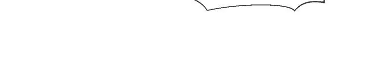 SubZero Chapter 110 page 27 - 