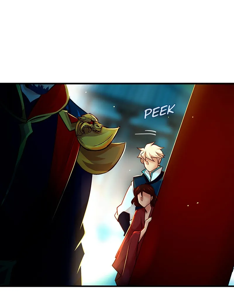 SubZero Chapter 110 page 28 - 