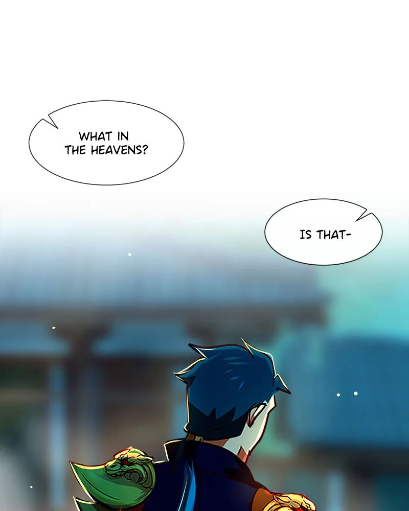 SubZero Chapter 110 page 29 - 