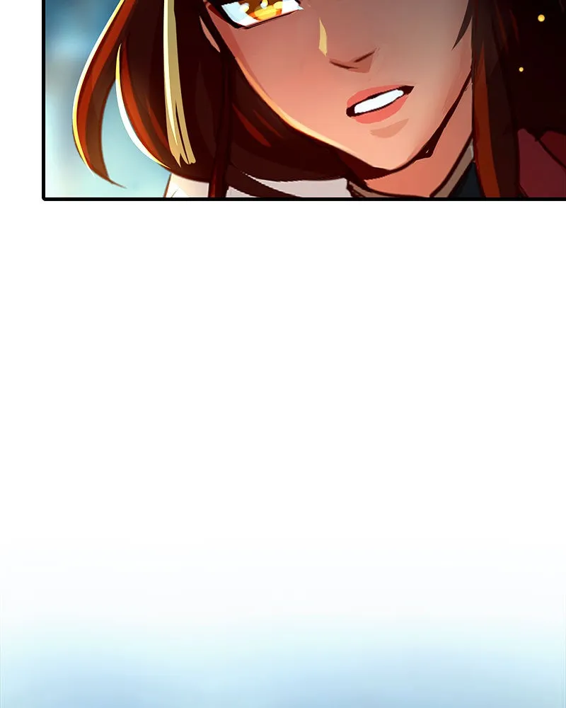 SubZero Chapter 110 page 33 - 