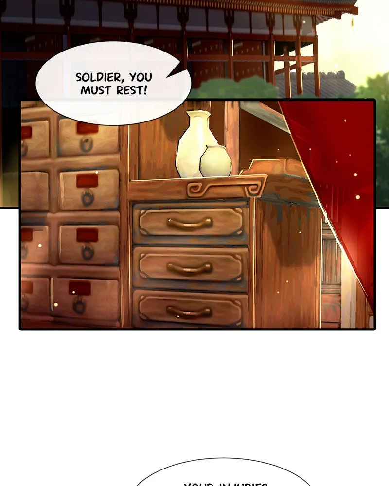 SubZero Chapter 110 page 35 - 