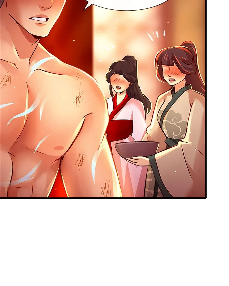 SubZero Chapter 110 page 37 - 