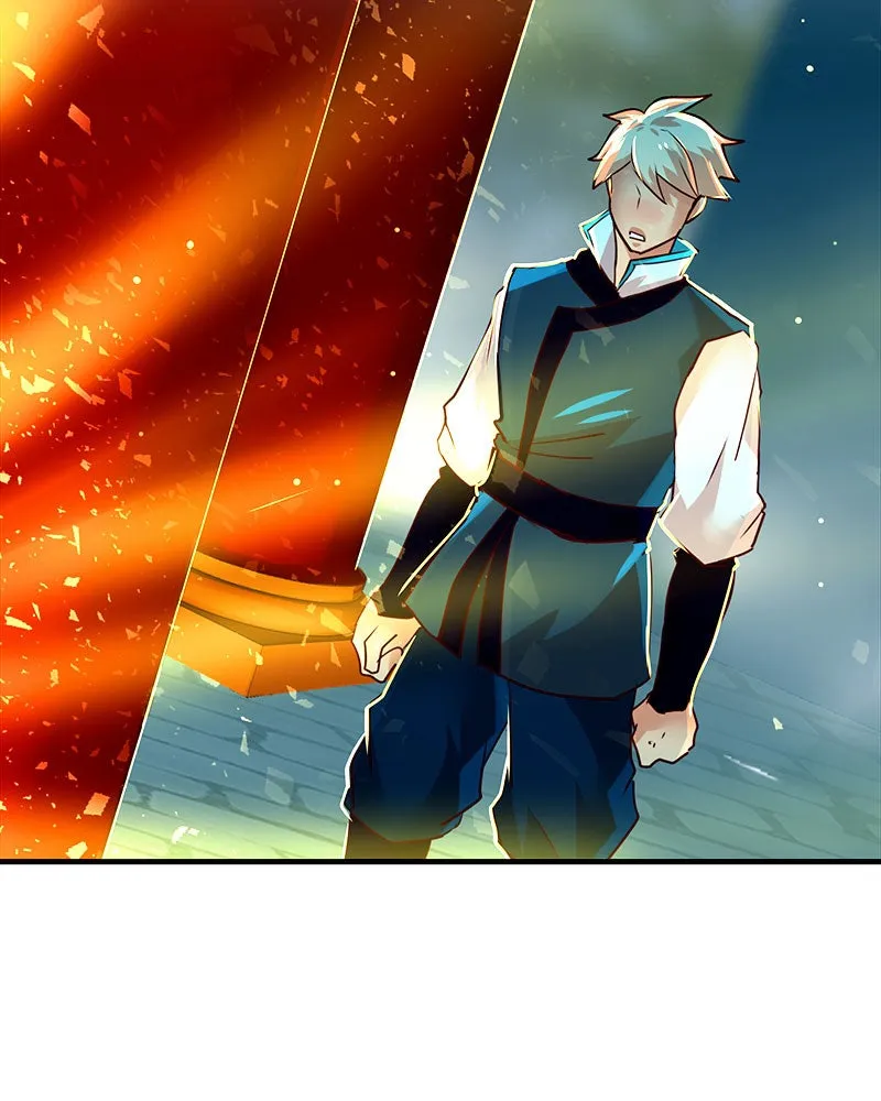 SubZero Chapter 110 page 5 - 