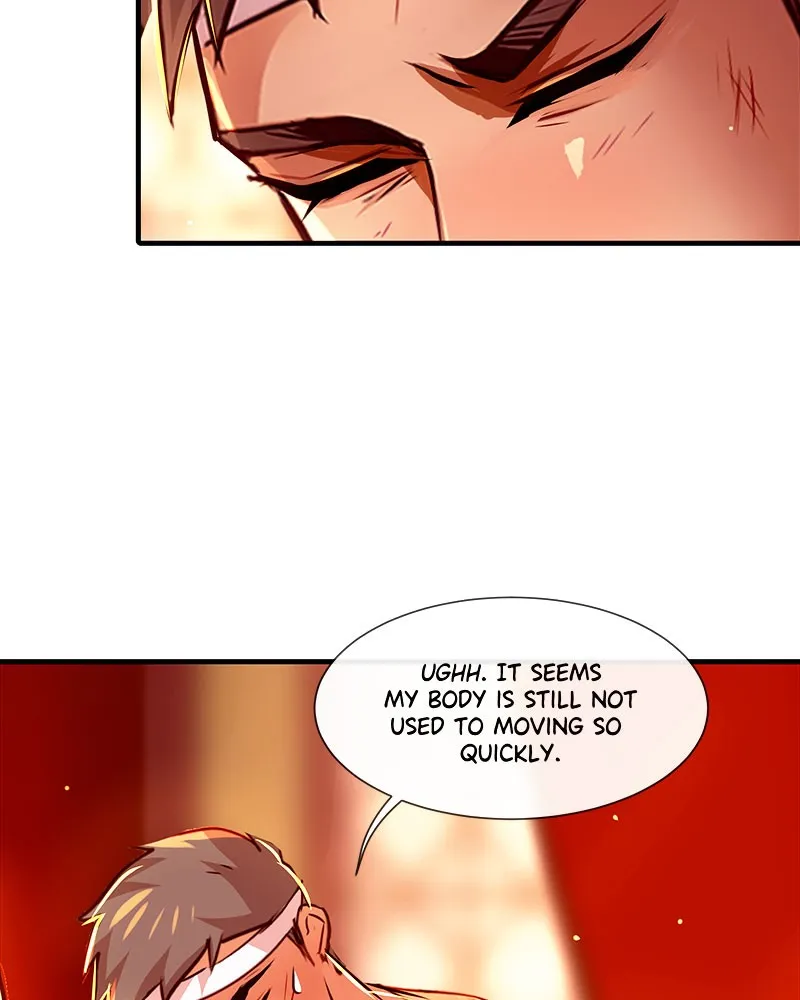 SubZero Chapter 110 page 41 - 