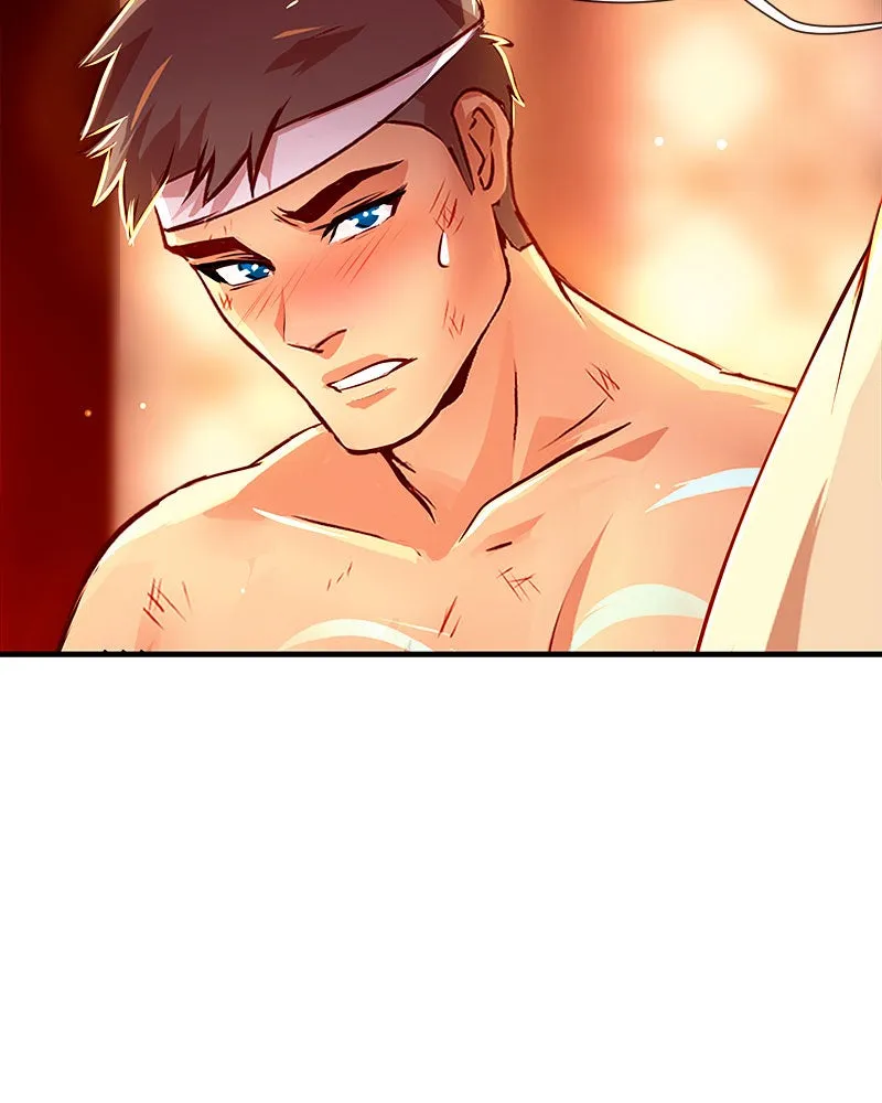 SubZero Chapter 110 page 44 - 