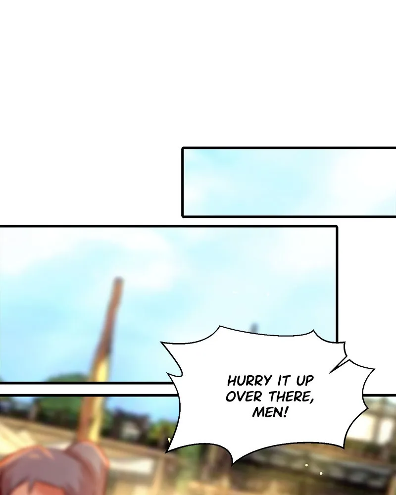 SubZero Chapter 110 page 45 - 