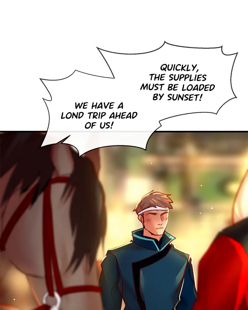 SubZero Chapter 110 page 47 - 