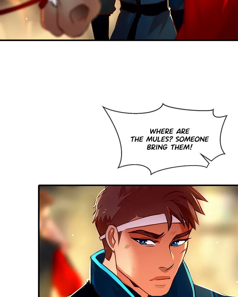 SubZero Chapter 110 page 48 - 