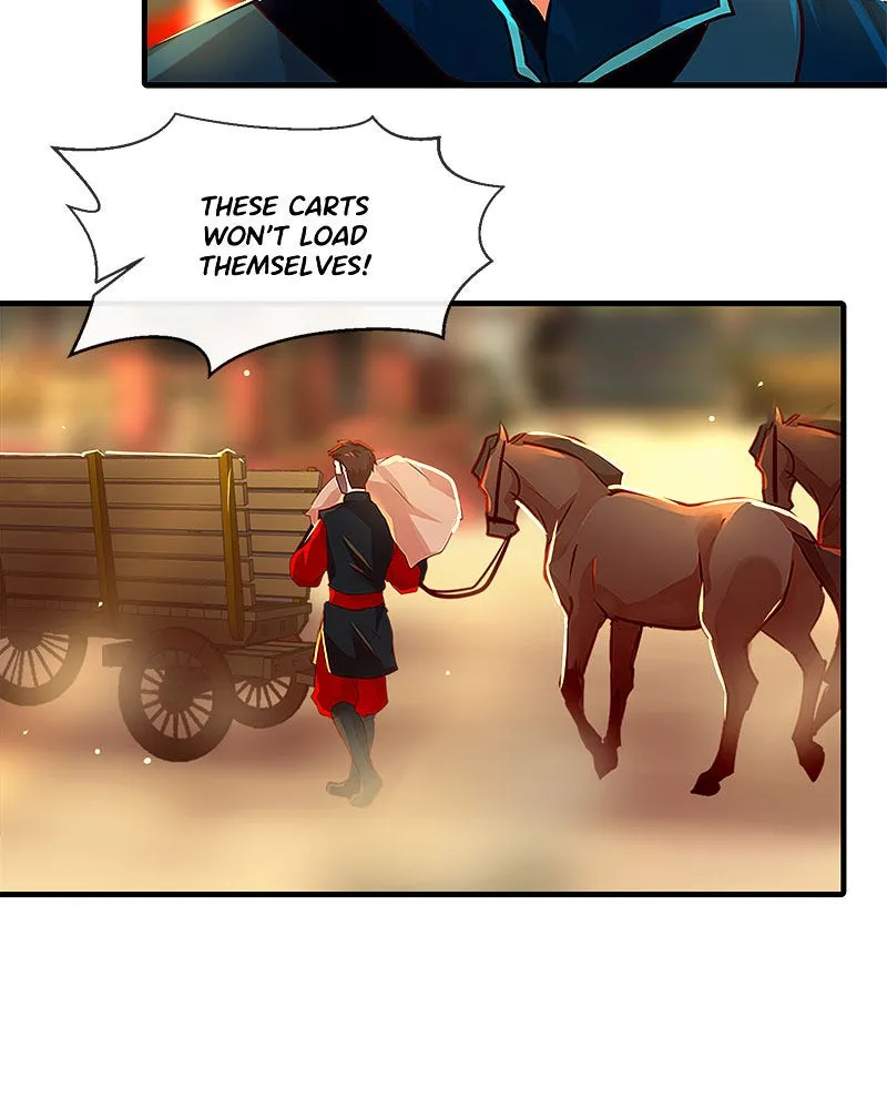 SubZero Chapter 110 page 49 - 