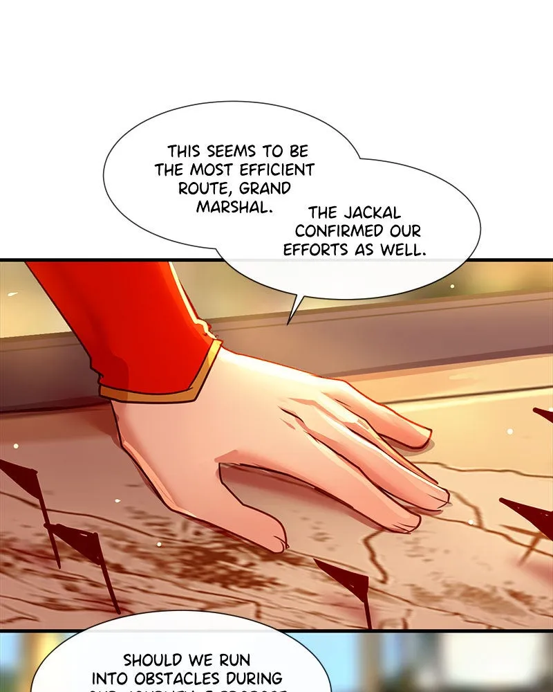 SubZero Chapter 110 page 50 - 