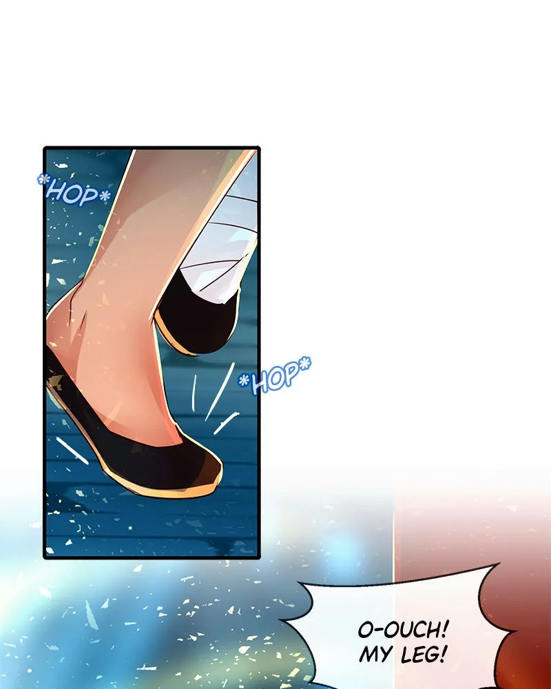 SubZero Chapter 110 page 6 - 