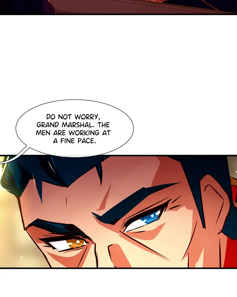 SubZero Chapter 110 page 52 - 