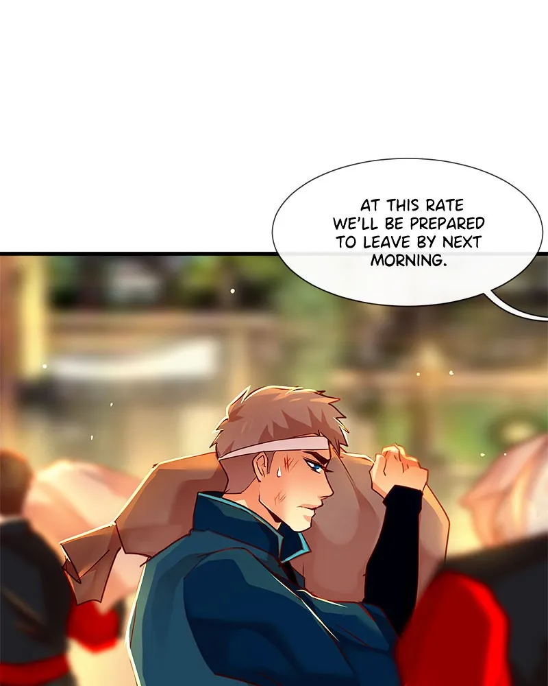 SubZero Chapter 110 page 53 - 
