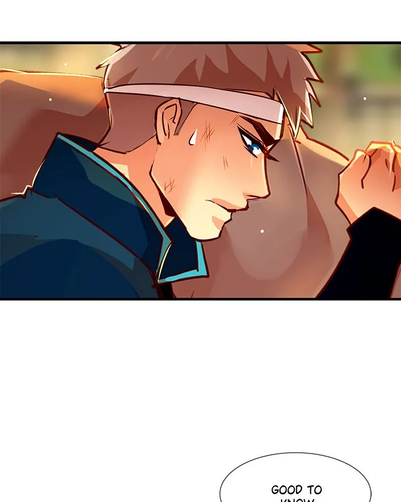 SubZero Chapter 110 page 55 - 