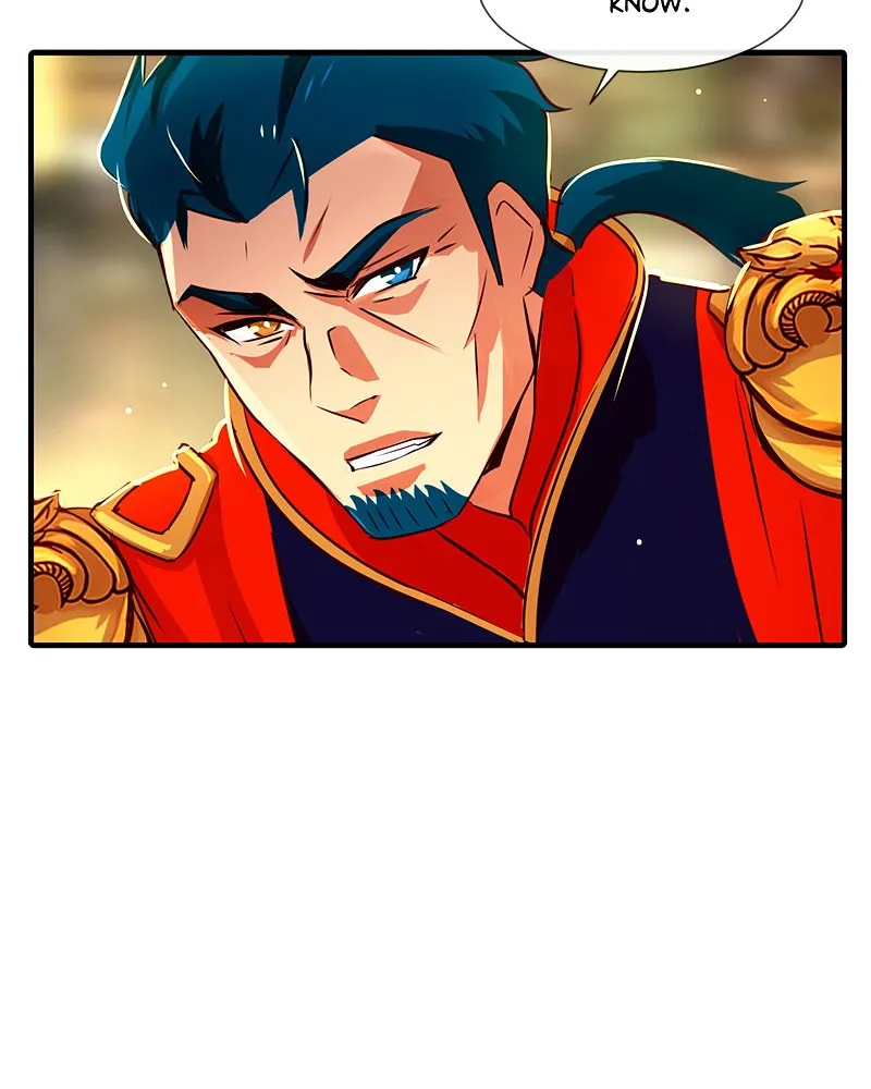 SubZero Chapter 110 page 56 - 