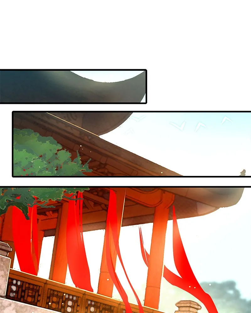 SubZero Chapter 110 page 57 - 