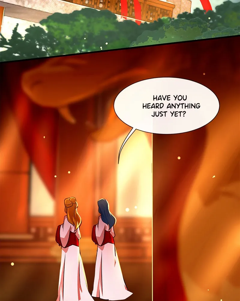 SubZero Chapter 110 page 58 - 