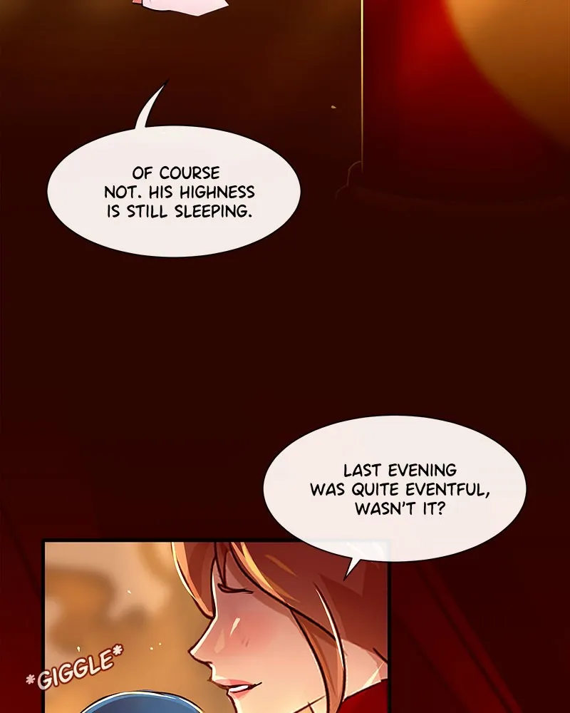 SubZero Chapter 110 page 59 - 