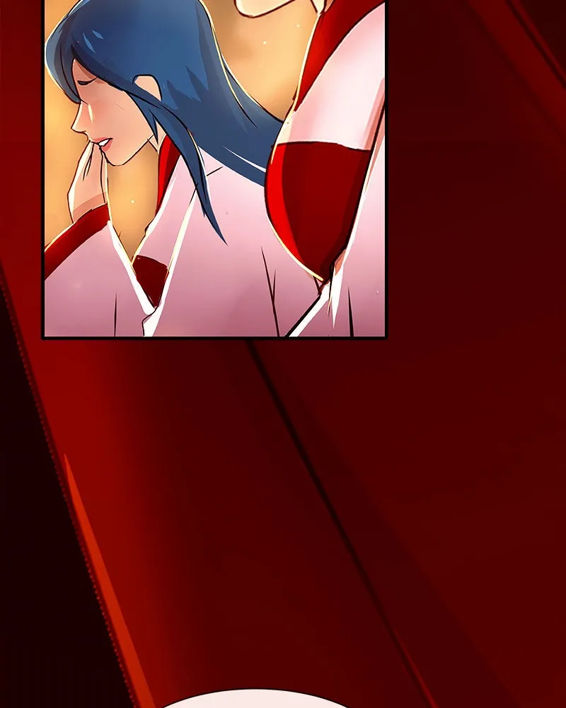 SubZero Chapter 110 page 60 - 