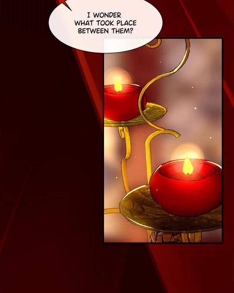 SubZero Chapter 110 page 61 - 