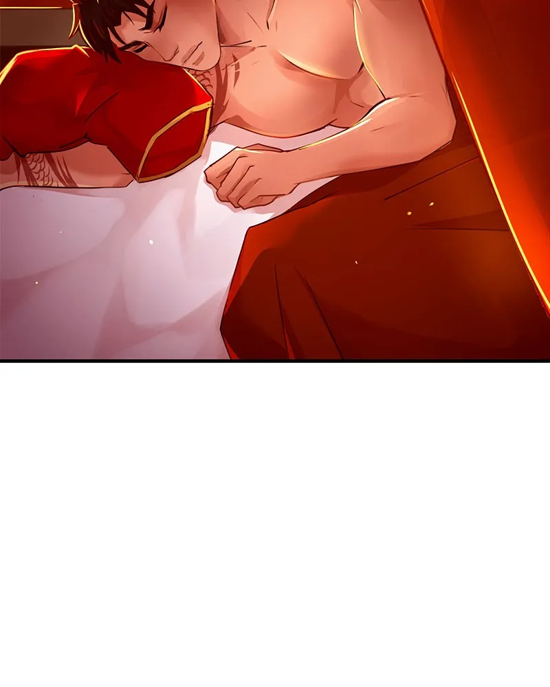 SubZero Chapter 110 page 63 - 
