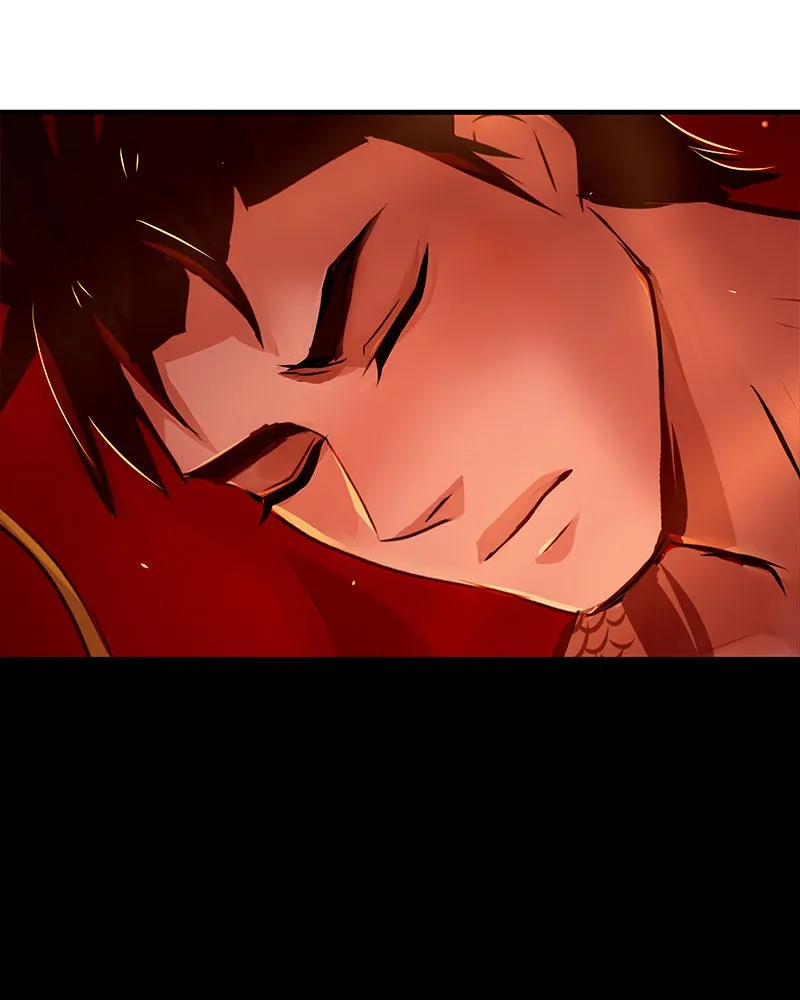 SubZero Chapter 110 page 64 - 