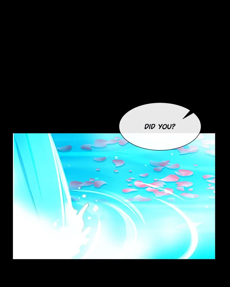 SubZero Chapter 110 page 65 - 