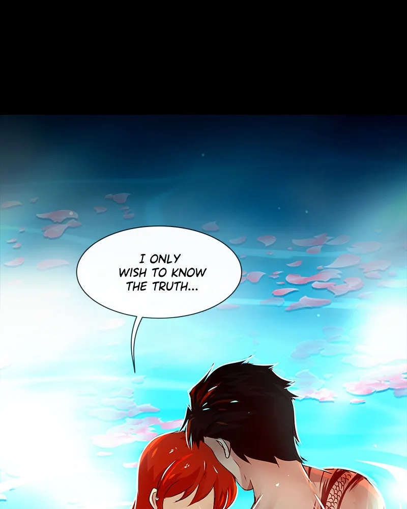 SubZero Chapter 110 page 66 - 