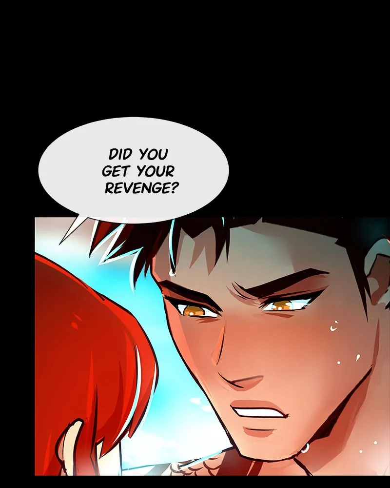SubZero Chapter 110 page 68 - 