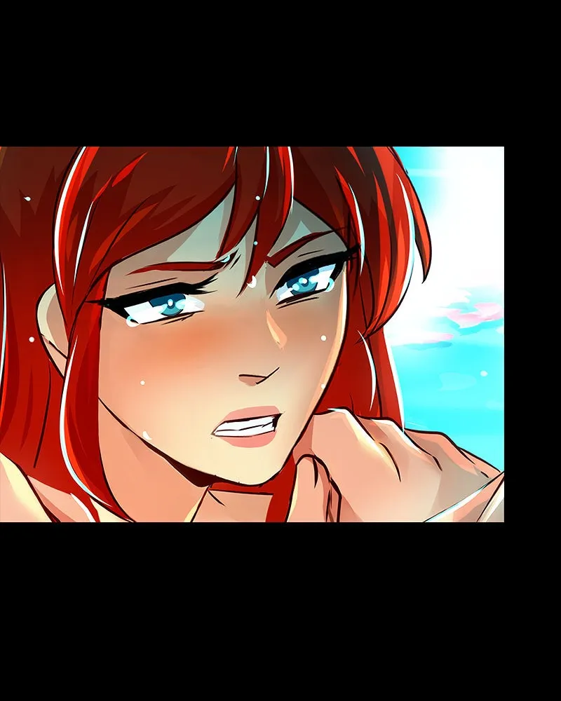 SubZero Chapter 110 page 69 - 