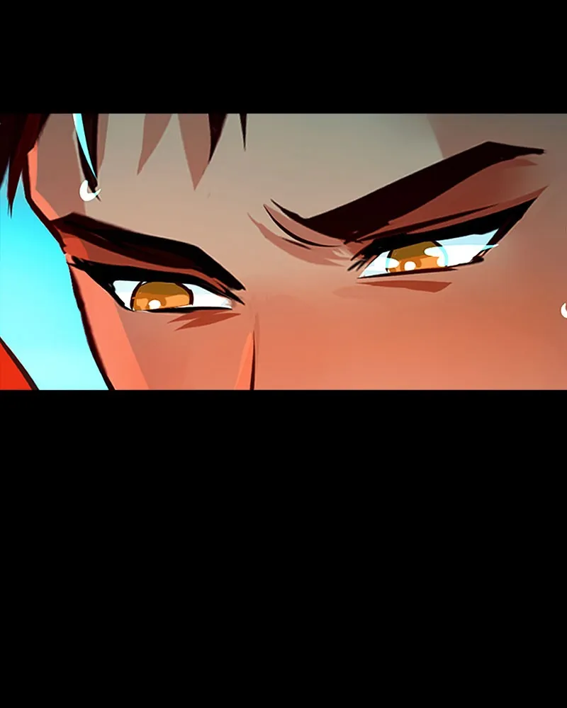 SubZero Chapter 110 page 70 - 