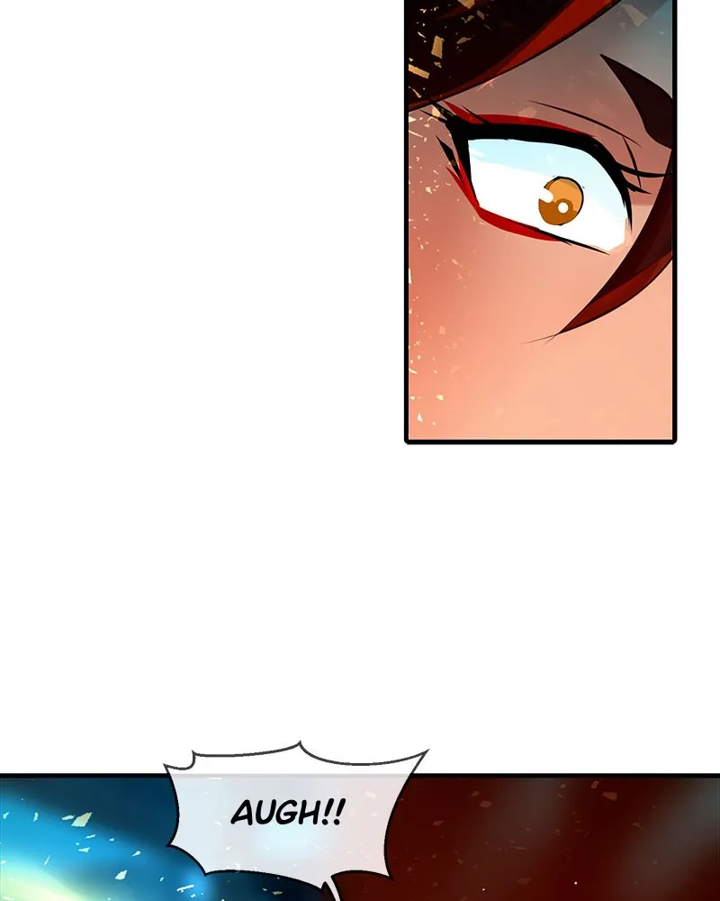 SubZero Chapter 110 page 8 - 