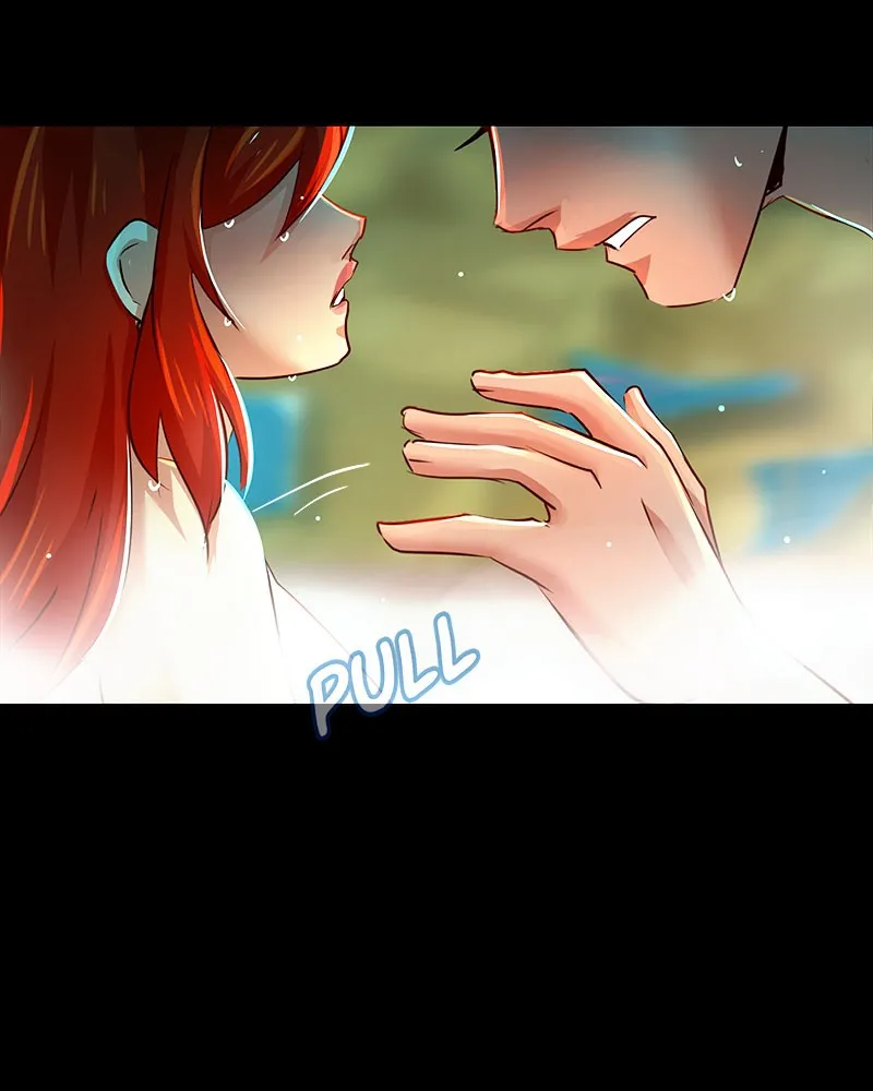 SubZero Chapter 110 page 71 - 