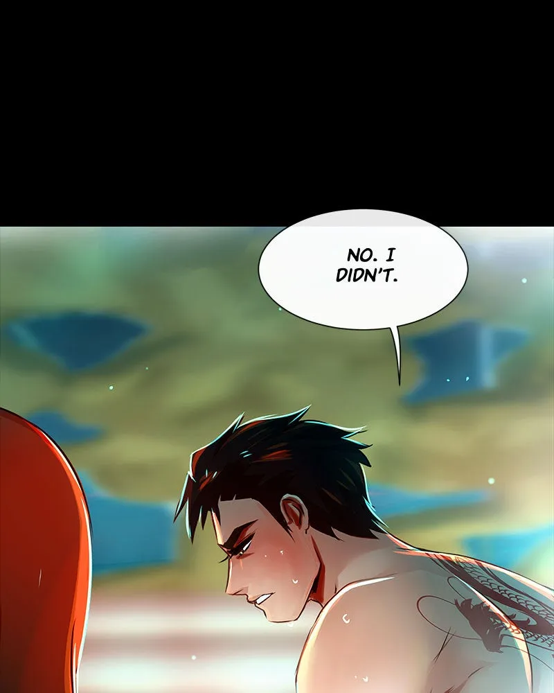 SubZero Chapter 110 page 72 - 